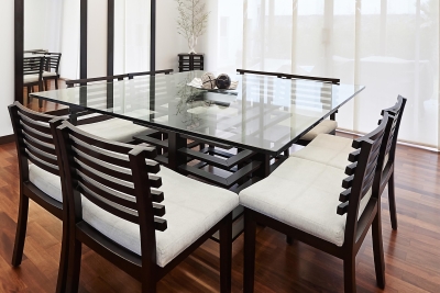 Dining Tables