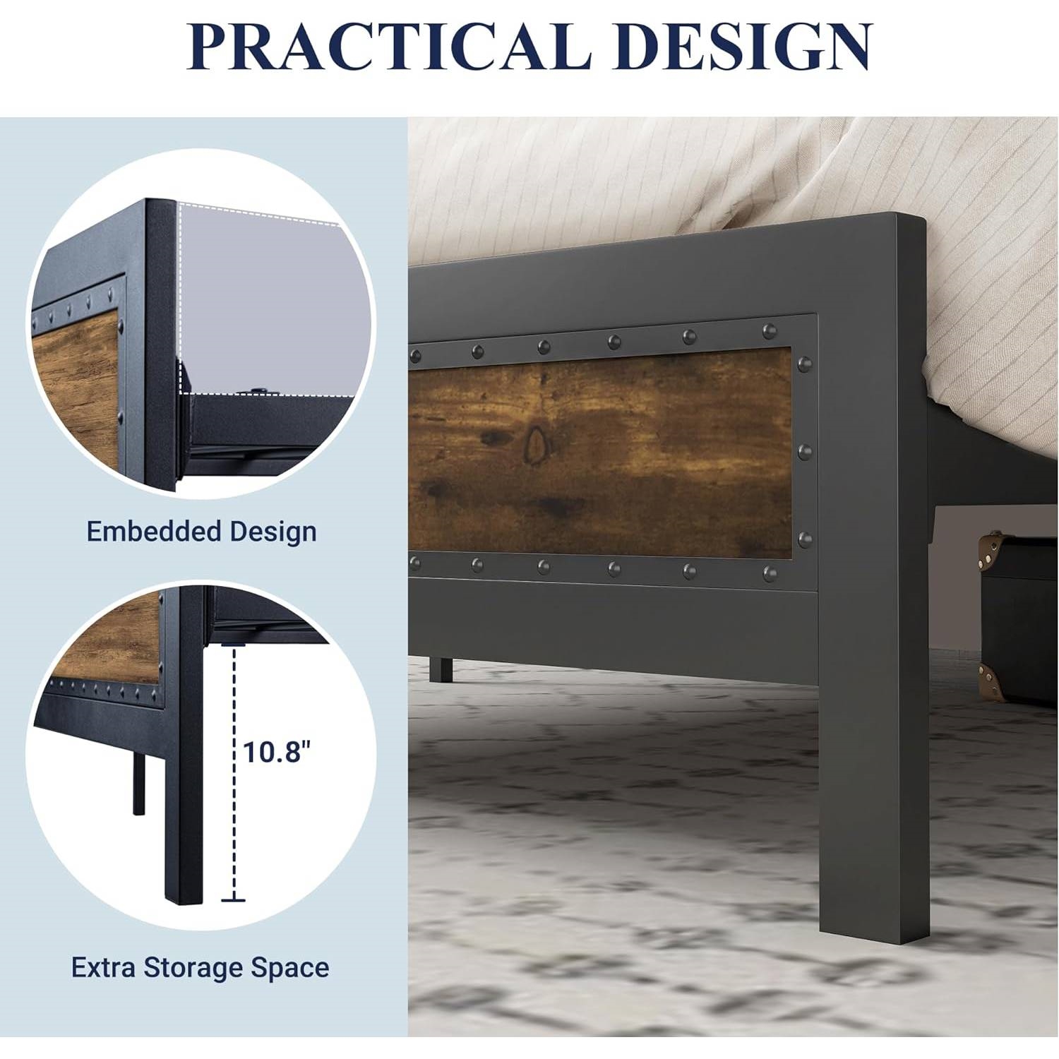 AHDPBMF16152739146-5