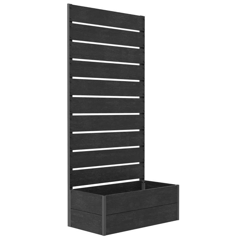 BLKAO876456-2