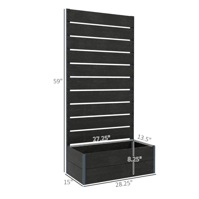 BLKAO876456-6