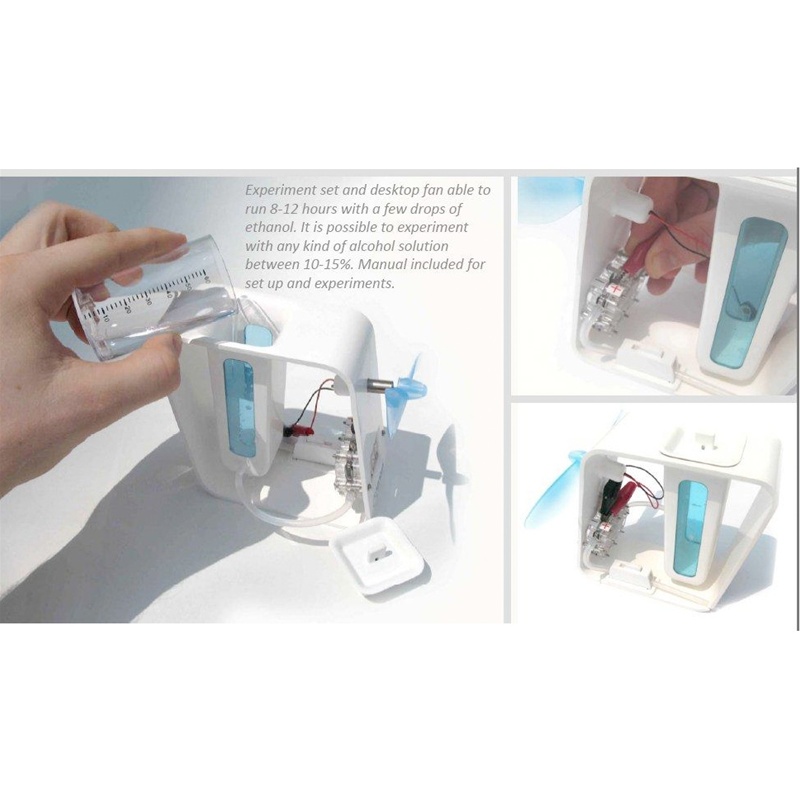 HORIZON_HZ-EDU-BE-DISC-KIT-2