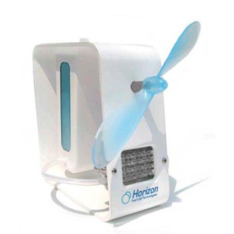 HORIZON_HZ-EDU-BE-DISC-KIT-4