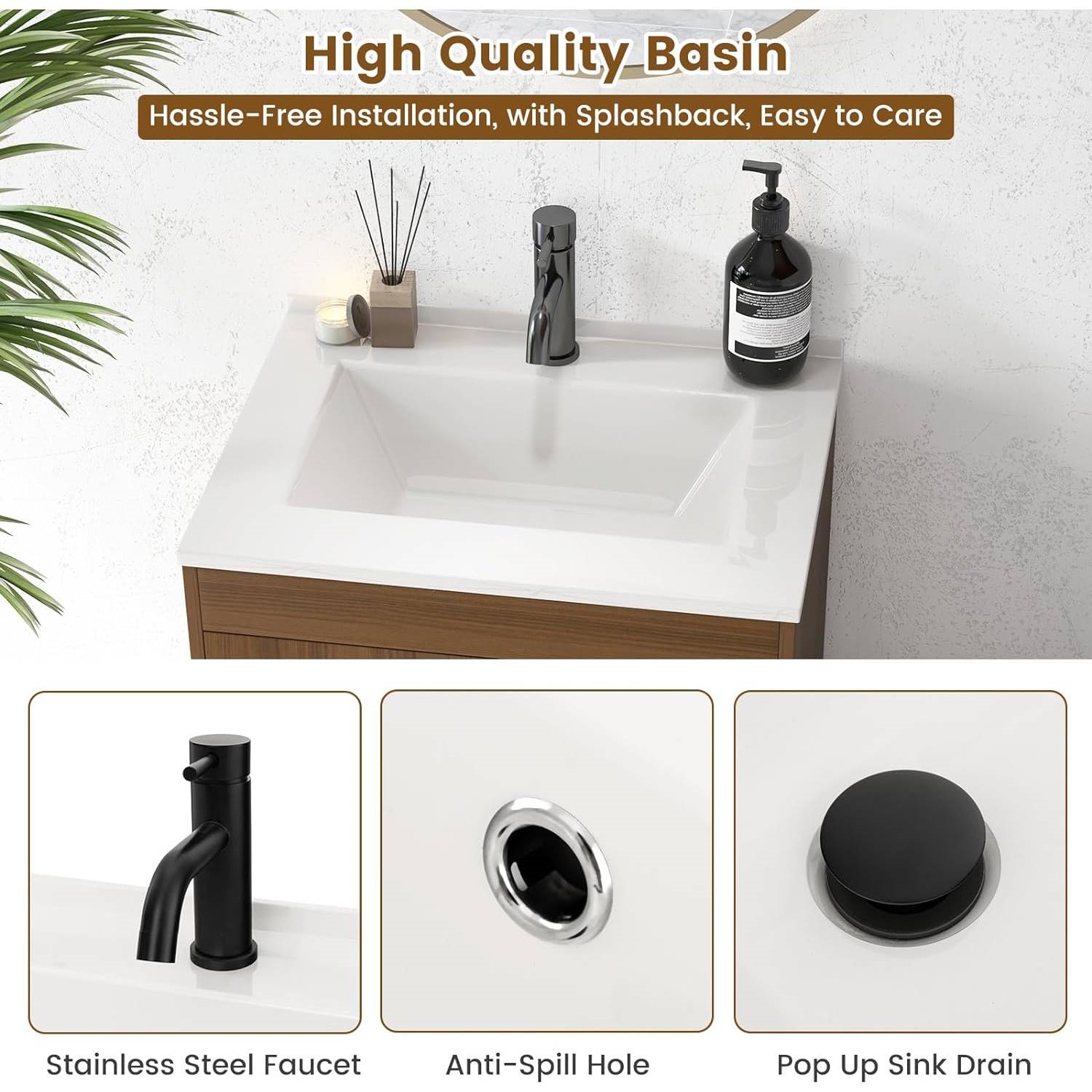 TFLBVSW20345279682-6