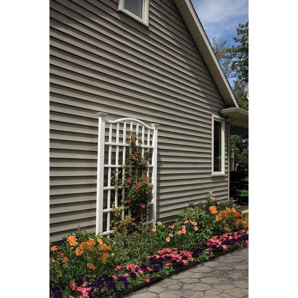 VGFNWGT191105436821-5